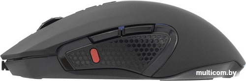 Игровая мышь White Shark GM-5011 Griflet