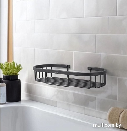 Aquatek Полка AQ4916MB