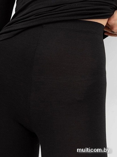 Костюм Mark Formelle 692432 (5XL, черный)