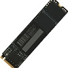 SSD Digma Meta M6 2TB DGSM4002TM63T
