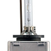 Ксеноновая лампа Philips D1S Xenon Vision 1шт