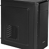Корпус Digma DC-ATX100-U2