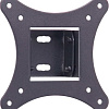 Кронштейн Metaldesign MD 3201 UltraSlim