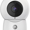 Видеоняня Motorola Peekaboo (белый)