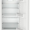 Однокамерный холодильник Liebherr IRd 5101 Pure 5101-22001