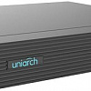 Сетевой видеорегистратор Uniarch NVR-116E