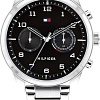 Наручные часы Tommy Hilfiger 1791784