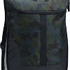 Рюкзак Under Armour Expandable Sackpack 1300203-290 (хаки/черный)