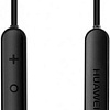 Наушники Huawei Sport Lite AM61 (черный)