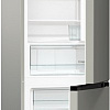 Холодильник Gorenje RK611PS4