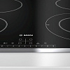 Варочная панель Bosch PKF645FP1E
