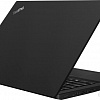Ноутбук Lenovo ThinkPad E490 20N80075RT