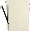Кухонная плита Gorenje G51CLI1