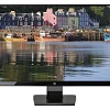 Монитор HP 27w