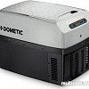 Автохолодильник Dometic TropiCool TCX-14