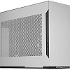 Корпус Lian Li A4-H20 A4 G99.A4H2OA4.00