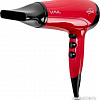 Фен Vail VL-6221