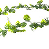 Декорация Lucky Reptile Pothos Vine LP-70
