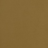 Декоративная подушка Сонум Эвита 17x50 (горчичный)