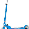 Снегокат Playshion Bluesky-SNW WS-SX003BZ (синий, fluffy)