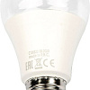 Светодиодная лампочка Uniel LED-A60-9W/SP/E27/CL ALM01WH 09645