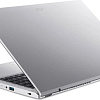 Ноутбук Acer Aspire 3 A315-44P-R263 NX.KSJEM.002