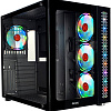 Корпус Ginzzu V530