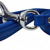 Angel Pet Alpine 40028/AG (голубой)