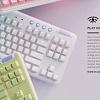 Клавиатура Logitech G715 Linear 920-010464 (нет кириллицы)
