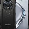 Смартфон Doogee Fire 6 6GB/256GB (черный)