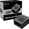 Блок питания Thermaltake Toughpower SFX FMod 1000W PS-STP-1000FNFAPE-1