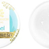 Гель Global Fashion Clear transparent для наращивания (прозрачный) 15 г