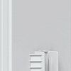 Ubiquiti U6 Mesh Pro