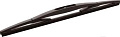 Bosch 3397011433