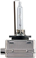 Ксеноновая лампа Philips D1S Xenon Vision 1шт