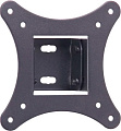 Кронштейн Metaldesign MD 3201 UltraSlim