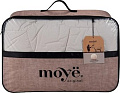 Moye Original евро MO-01/300-КШ-200