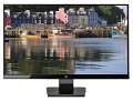 Монитор HP 27w