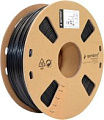 Пластик Gembird 3DP-ASA1.75-01-BK (1.75мм, 1кг, черный)