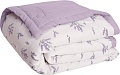 Primavelle Комфортер Organic Cotton 140х205 Provance 1 12480802-dj1