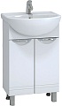 Vigo Тумба под умывальник Callao 50