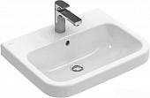 Умывальник Villeroy & Boch Architectura 41886001