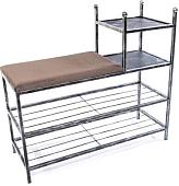 Банкетка Dudo БН-13-2 (Italia-6)