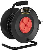 Удлинитель ExeGate ECS-2-1.5R