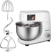 Brayer BR1504