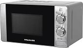 Микроволновая печь Willmark WMO-264MBF