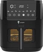 Leonord LE-17708 111223