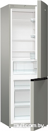 Холодильник Gorenje RK611PS4