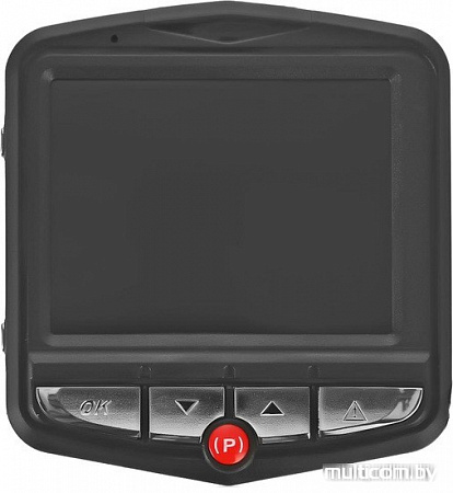 Автомобильный видеорегистратор Artway AV-510