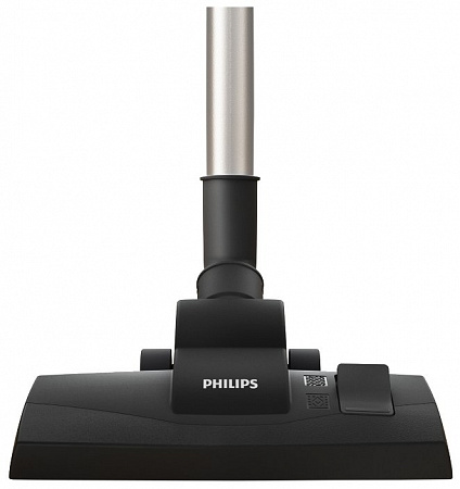 Пылесос Philips FC8293 PowerGo